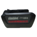 Shindaiwa 56V 185 W-Hr Litium-Ion 4 Hour Battery (99945600201)