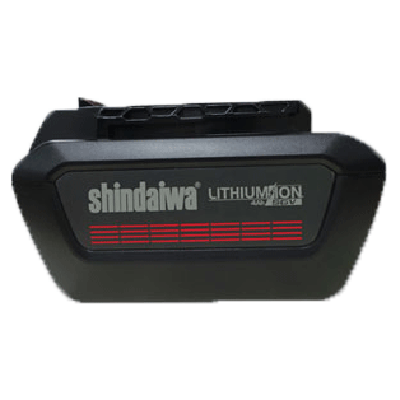 Shindaiwa 56V 185 W-Hr Litium-Ion 4 Hour Battery (99945600201