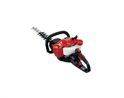 Shindaiwa DH232 Hedge Trimmer 22.8