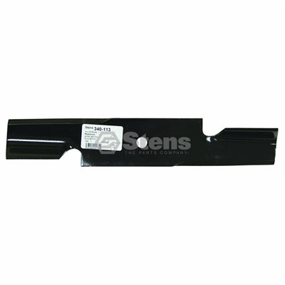 Stens 340113 32-48" High Lift Blade Replaces OEM 481710