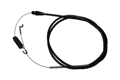 Toro 105-1845 Traction Cable Single Speed Front Wheel Drive. 22