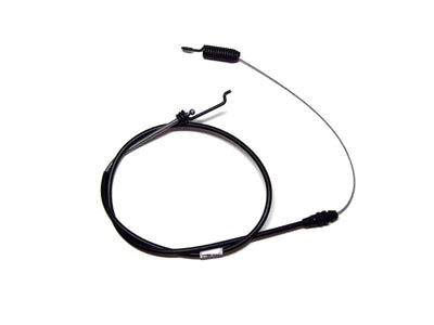 Toro 106-8300 Traction Cable For Super Recycler