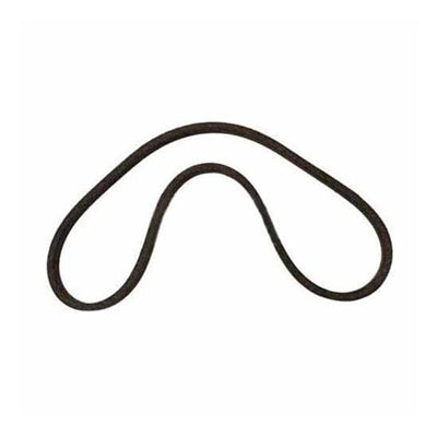 Belt-Drive - Originale Toro - 95-6151 - Foto 4