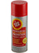 Fluid Film Aerosol 11.75 Oz. Rust Corrosion Protection Can