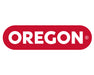 Oregon Edger Blade Kit for EG600 (595903)