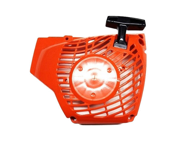 Echo P021038631 Recoil Starter Assembly Kit for CS-450P