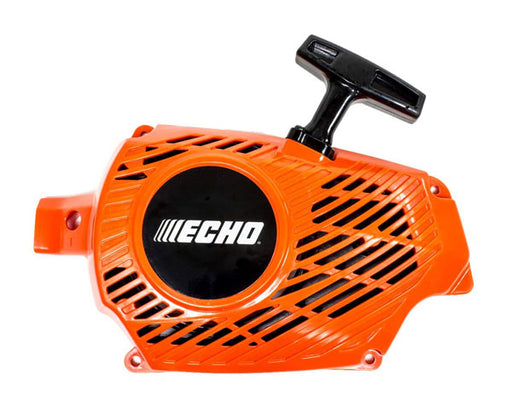 Echo P021042241 Recoil Starter Assembly Kit for CS-800P