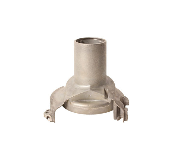 Echo P021052390 Fan Cover Assembly — Arlington Power Equipment