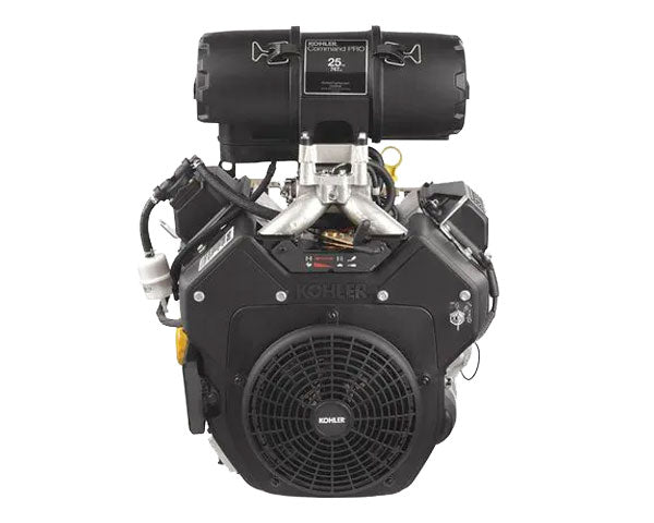 Kohler PA-CH742-3113 Engine 1-7/16