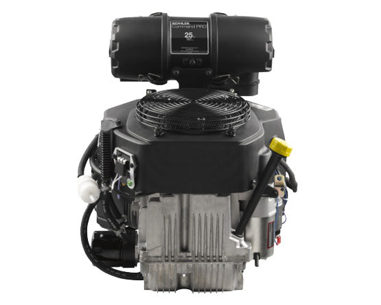CV03 ③ Kohler PA-CV742-3023 1-1/8