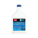 Toro Premium 0W30 Synthetic Winter Oil (38913) - 20oz bottle