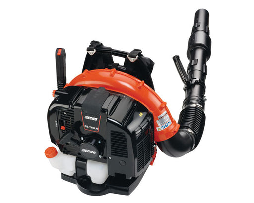 Powerplus - POWEBG7520 - Leaf blower - 18V - excl. battery and charger -  Varo