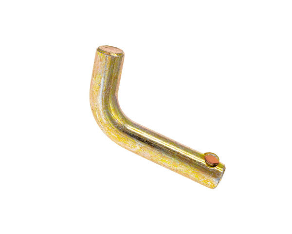 Exmark 116-5584 Pin Hoc — Arlington Power Equipment