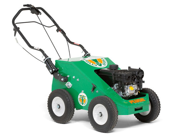 Billy Goat PL1803V Aerator 18