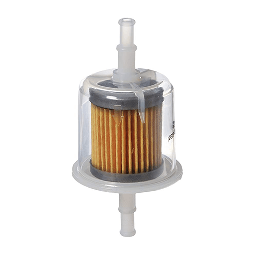 Oregon 07-063 Kohler Fuel Filter Stens — Arlington Power Equipment