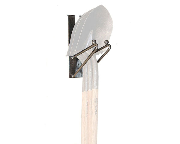 Rack'em RA15 Shovel Rack (Holds 6) — Arlington Power Equipment