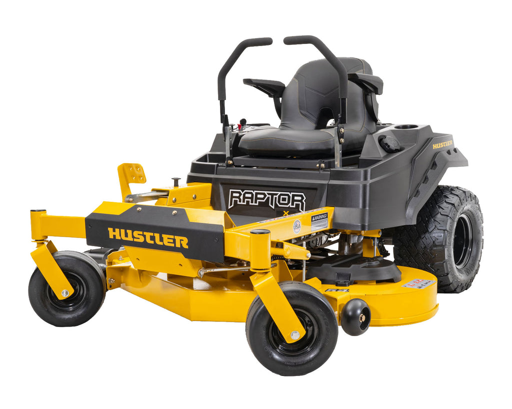 raptorx_1_1024x1024.jpg?v=