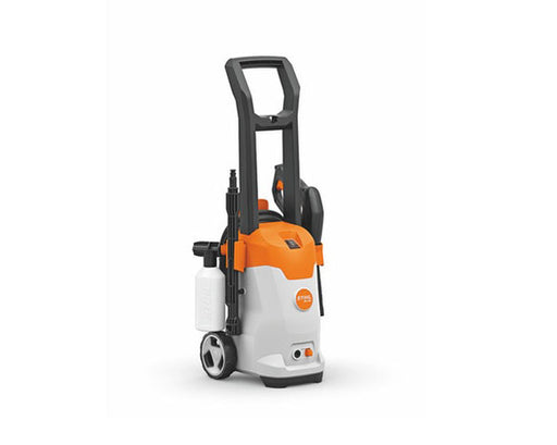 Stihl RE 80 Corded Electric Pressure Washer