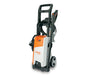 Stihl RE 90 Corded Electric Pressure Washer