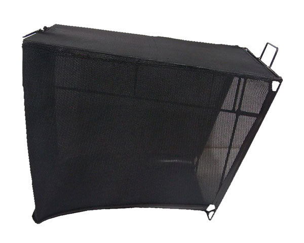 Rack'em RLEC-5 Collapsible Cloth Catcher Extension (Leaf Only)