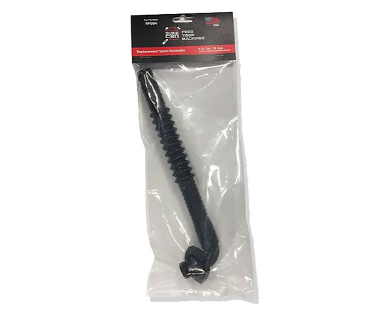 Sureguard Spouting SureCan Replacement Spout Assembly (RP004) — Arlington Power Equipment