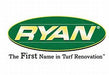 Ryan Manual Lift Kit For Tow-Behind Aerators (545654)
