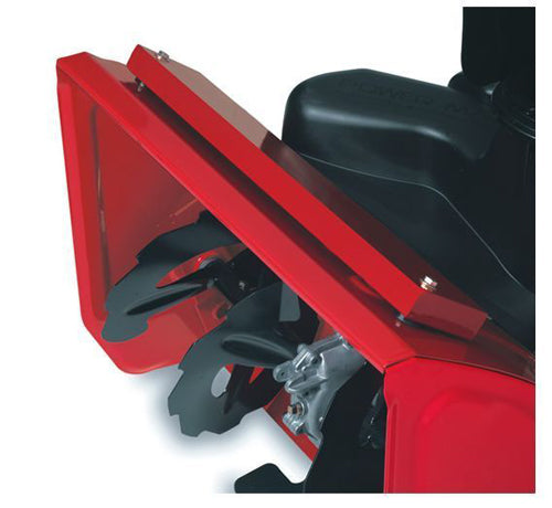 Toro 107-3815 Snow Cab Weight Kit for All Power Max HD and Power Broom