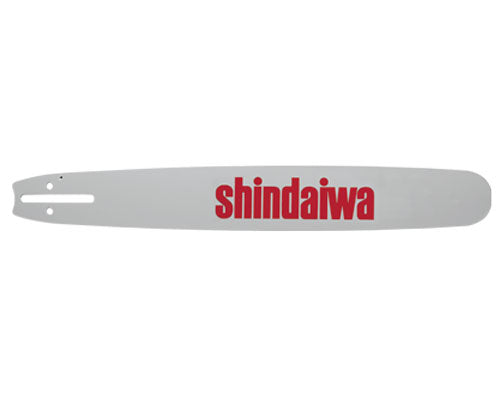 Shindaiwa S20D0PS3870 PowerMatch Guide Bar, 20"