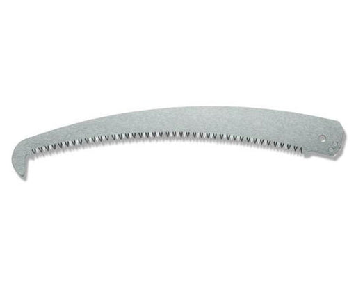 Fred Marvin 13" Tri-Edge Blade w-Hook S21