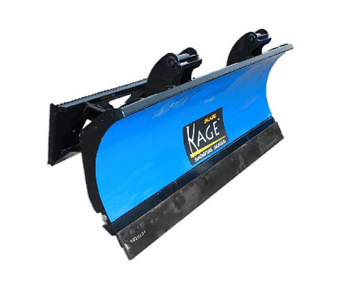 Kage Innovation SB72 Snowfire 6' Kage Blade (Blade Only)