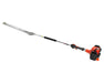ECHO SHC-2620S Hedge Trimmer 21" Double-Sided 25.4cc Engine