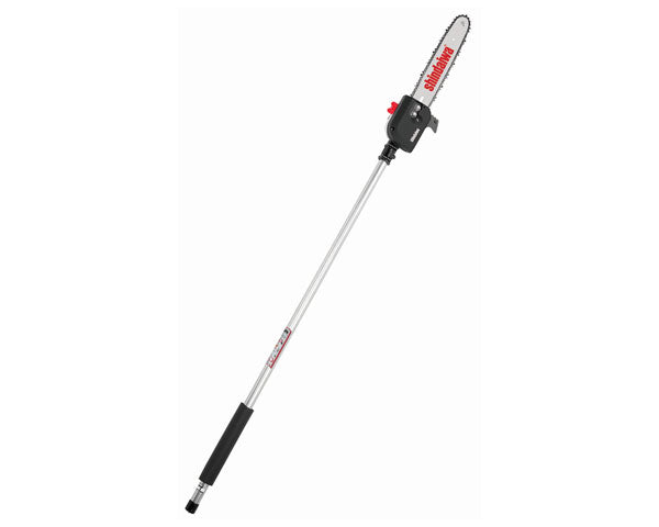 Shindaiwa 66002 Pruner Attachment for M235 & M262 — Arlington