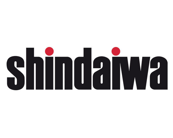 Shindaiwa 492-18 Chain Saw 18" Bar Rear Handle 50.2cc Engine