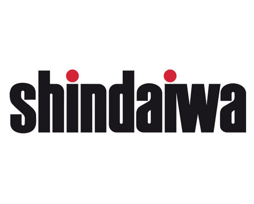 Shindaiwa 13003 3 lb Spool .130 Round Line Ultra-Flex
