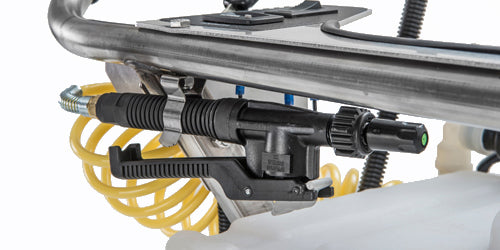 Ferris SPW-100-1 Pathfinder Spray Wand (5105895) — Arlington Power ...