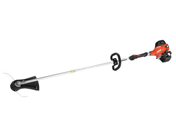 ECHO SRM-2620 Line Trimmer ProXtreme 25.4cc Engine Speed Feed Head ...