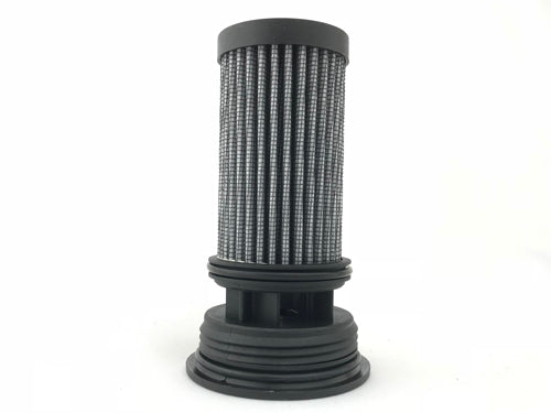 Stens 120-360 Oil Filter Compatible With/Replacement For Jacobsen CH11-CH25, CV11