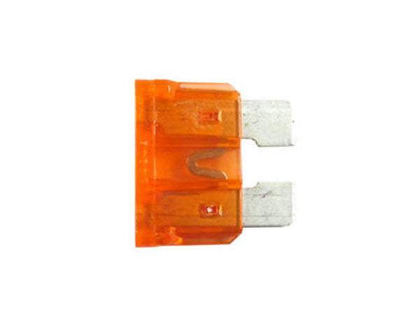 Tora5940ページ Toro 99-6124 40 Amp Fuse — Arlington Power Equipment