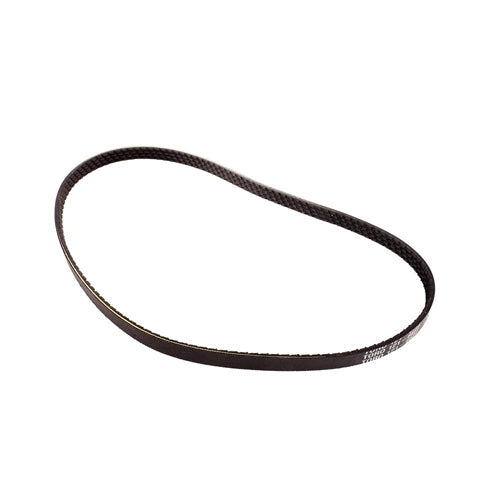 Toro 121-6622 21" Power Clear Commercial Drive Belt (2015 and newer)