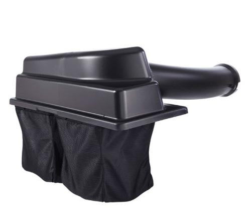 Toro 79394 Timecutter Bagger Kit