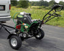 Ryan Tote Trailer for Jr. Sod Cutters, LA IV, V & EST models (544856)