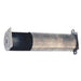 SnowEx TRK-1875 Auger Tube Restrictor Kit for SP-1875