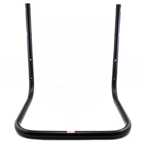 SnowEx D6820 Spinner Guard Tube — Arlington Power Equipment