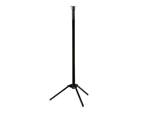 Oregon 554532 Chain Saw Tripod Grinder Stand For Bench-Type