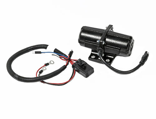 SnowEx VBR-080 Vibrator Kit