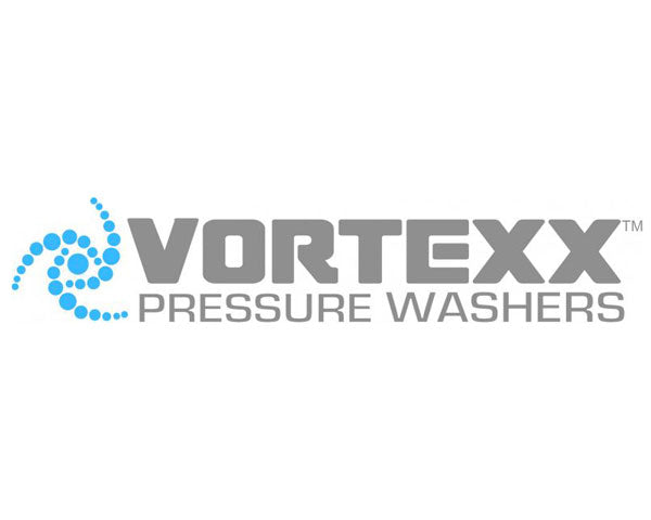 Vortexx 70000 Replacement Solid Foam Wheel Assy — Arlington Power Equipment