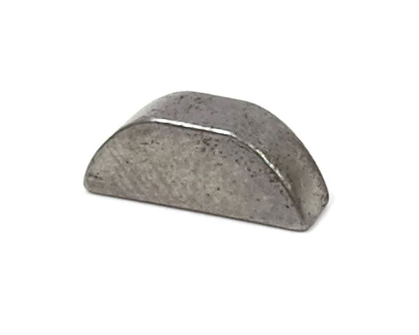 Kohler X-42-15-S Woodruff Flywheel Key OEM — Arlington Power Equipment