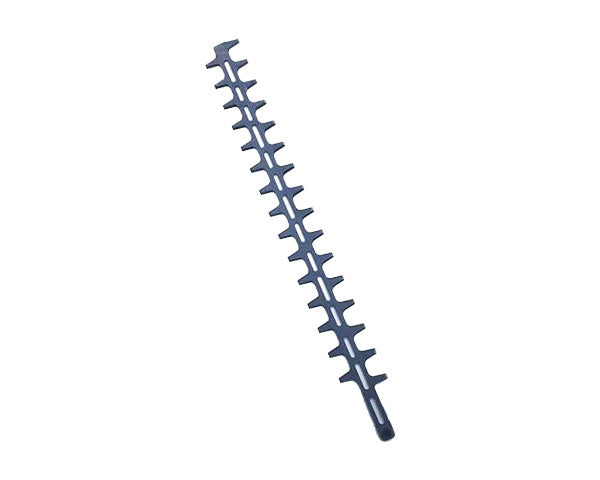 Echo X411001360 Cutter 20